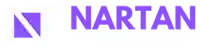 nartan technologies logos